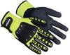 uvex synexo impact 1 6059811 Cut-proof glove Size (gloves): 11 EN 388 1 Pair