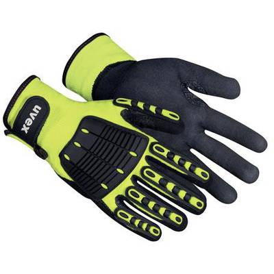uvex synexo impact 1 6059811  Cut-proof glove Size (gloves): 11   1 Pair