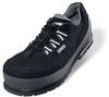 uvex motion 3XL 6496341 ESD Protective footwear S3 Shoe size (EU): 41 Black 1 Pair
