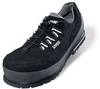 uvex motion 3XL 6496342 ESD Protective footwear S3 Shoe size (EU): 42 Black 1 Pair