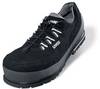 uvex motion 3XL 6496343 ESD Protective footwear S3 Shoe size (EU): 43 Black 1 Pair