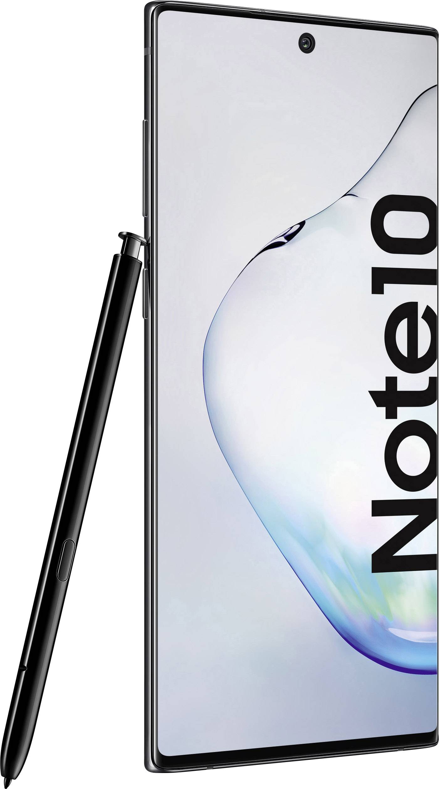 Note 10 5g купить. Samsung Galaxy Note 10 Plus. Samsung Galaxy Note 10 плюс 5 g. Samsung Note 10 Plus 256gb. Samsung Galaxy Note 10 256gb.