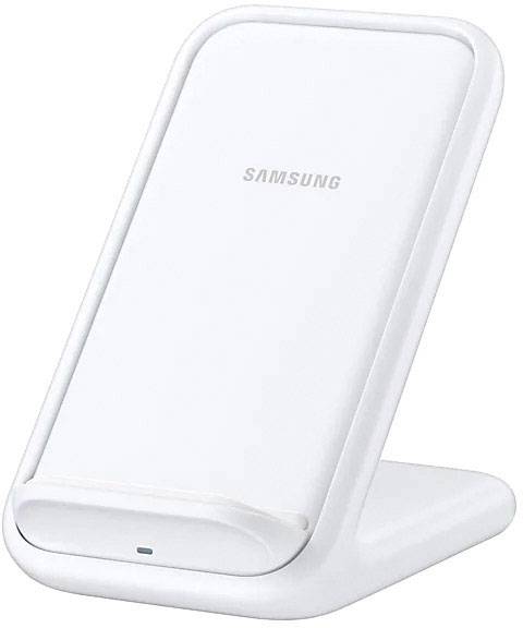 samsung wireless charger ep n5200