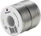 Solder Wire Reel by TOOLCRAFT, Tin Alloy, 500g.