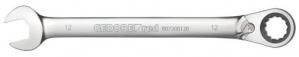 Gedore RED 3300856 R07200130 Crowfoot wrench Spanner size (metric) 13 mm