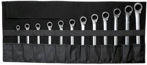 Gedore RED 3301626 R20802012 Tool bag (empty) Plastic