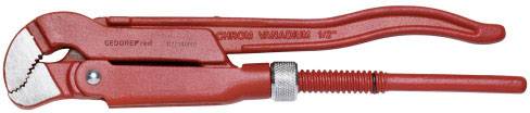 Gedore RED R27140010 3301167 Alligator wrench