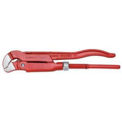 Gedore RED R27140030 3301170 Alligator wrench   
