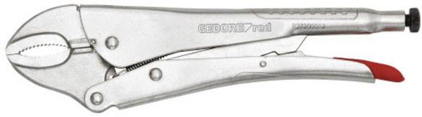 Gedore RED 3301179 Gripper   295 mm