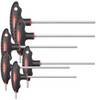 Gedore RED R38672006 Screwdriver set Allen