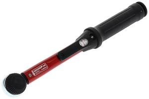 Gedore RED R48900025 3301214 Torque wrench   1/4" (6.3 mm) 5 - 25 Nm