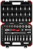 Gedore RED R59003059 Bit set 59-piece 3300054