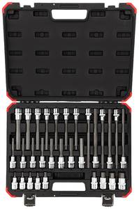 Gedore RED R68003030 Screwdriver bit    3301573