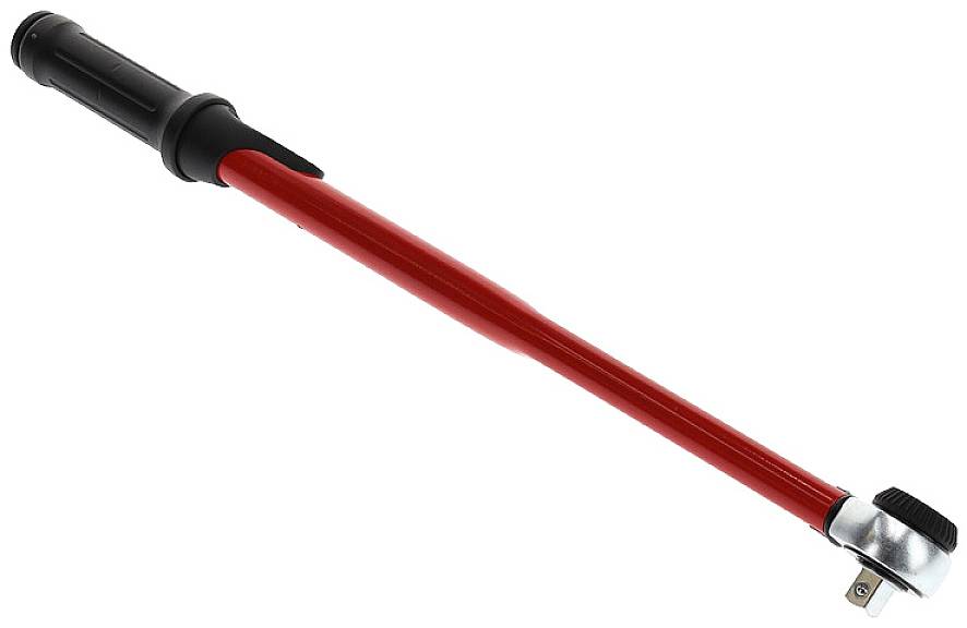 Gedore RED R68900300 3301218 Torque wrench 1/2" (12.5 mm) 60 300 Nm