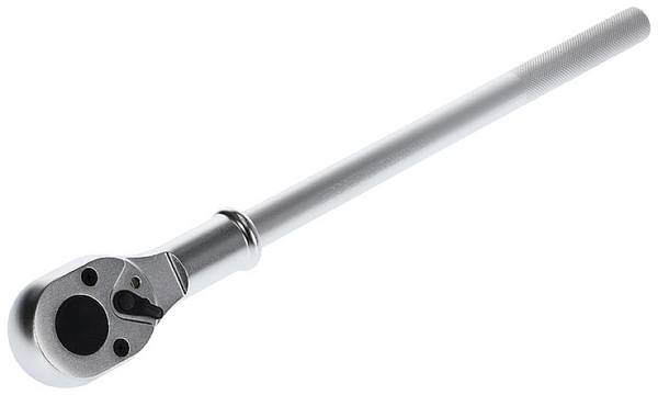 Gedore RED R70000003 3300514 Forward/reverse ratchet  500 mm