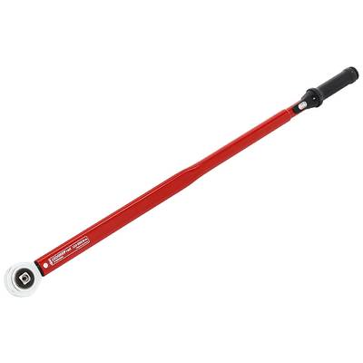 Gedore RED R78900550 3301220 Torque wrench    110 - 550 Nm