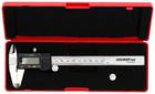 Gedore RED 3301430 Digital caliper 1 pc(s)