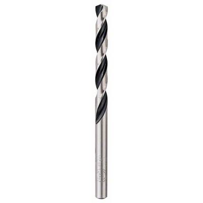Bosch Accessories 2608577168  Metal twist drill bit 1-piece 6.5 mm     1 pc(s)