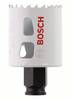 Bosch Accessories Lochsäge HSS-Bi-Metall 40mm Progressor for Wood+Metal 2608594212 Hole saw 1-piece 40 mm 1 pc(s)