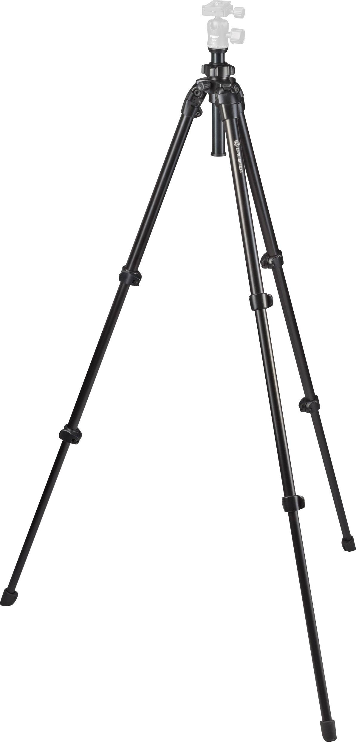 Bresser Optik 4964160 TP-100 DX Tripod