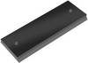 Explore Scientific 0450810 3" Adapter rail