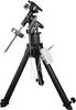 Explore Scientific 0456000 Losmandy G-11 PMC-Eight GoTo Tripod