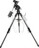 Explore Scientific 0456200 EXOS-2 PMC-Eight GoTo Tripod