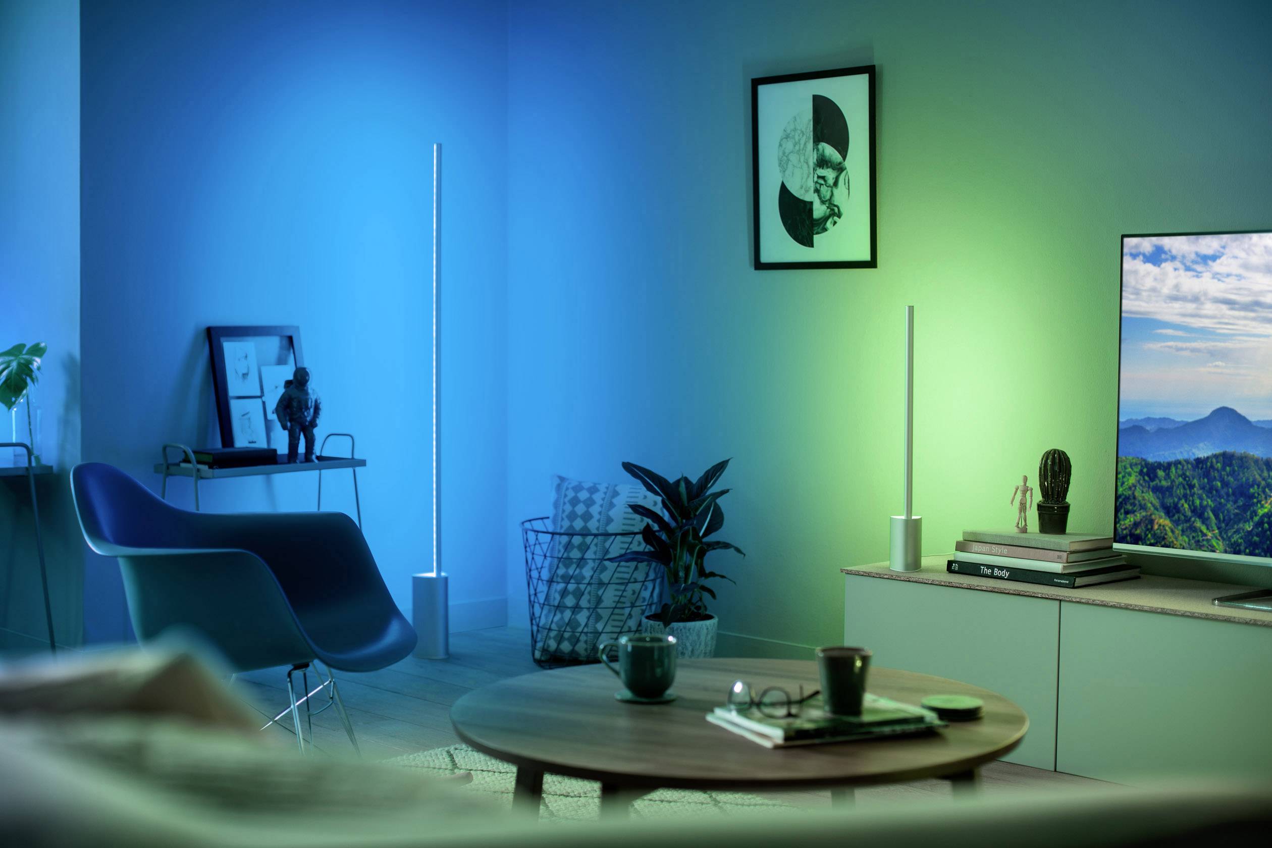 signe table light hue