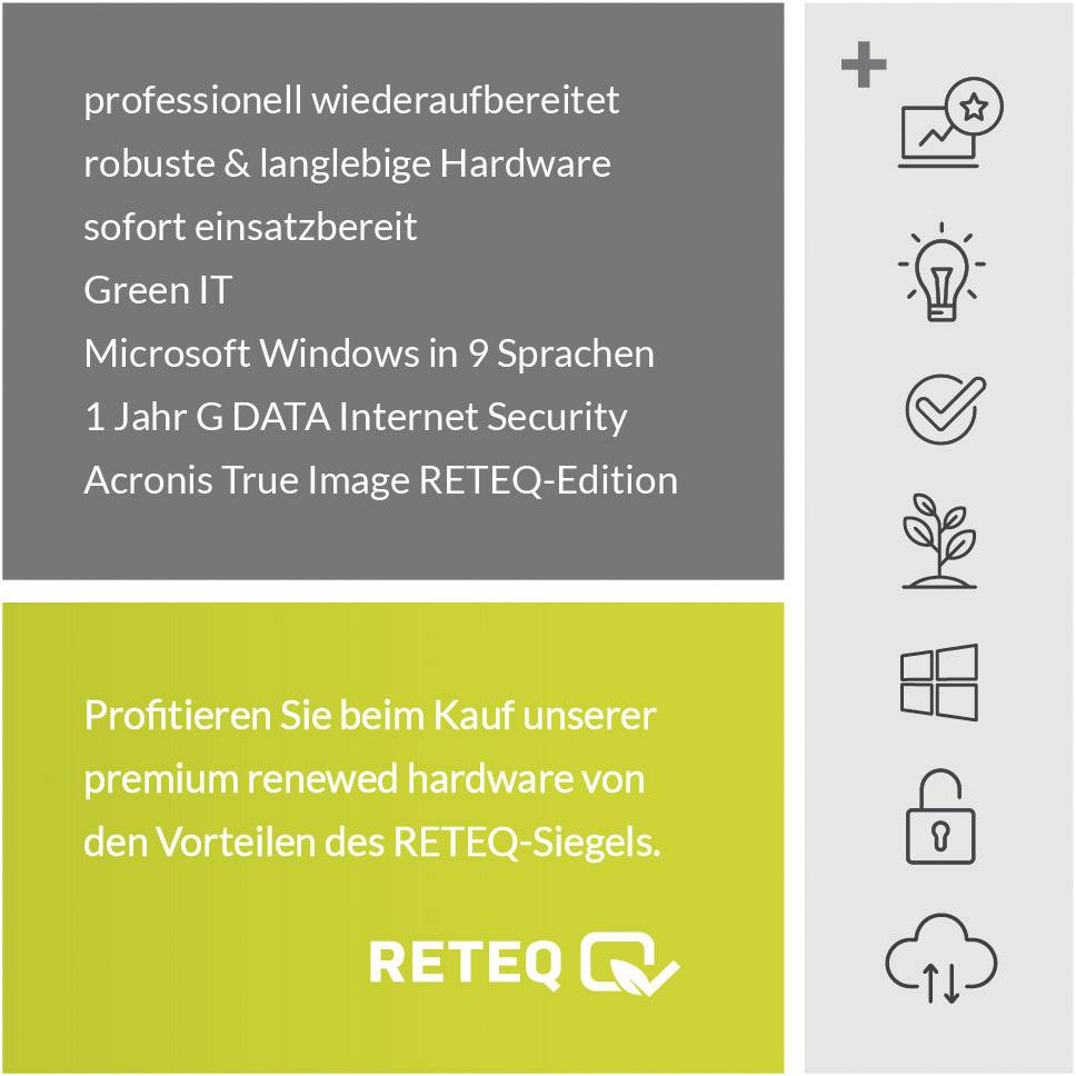 Reteq