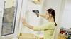 Bosch Home and Garden EasyImpact 12 (1 Akkupack) -Cordless impact driver