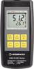 Greisinger GMH 3331 Hygrometer 0 RH 100 RH