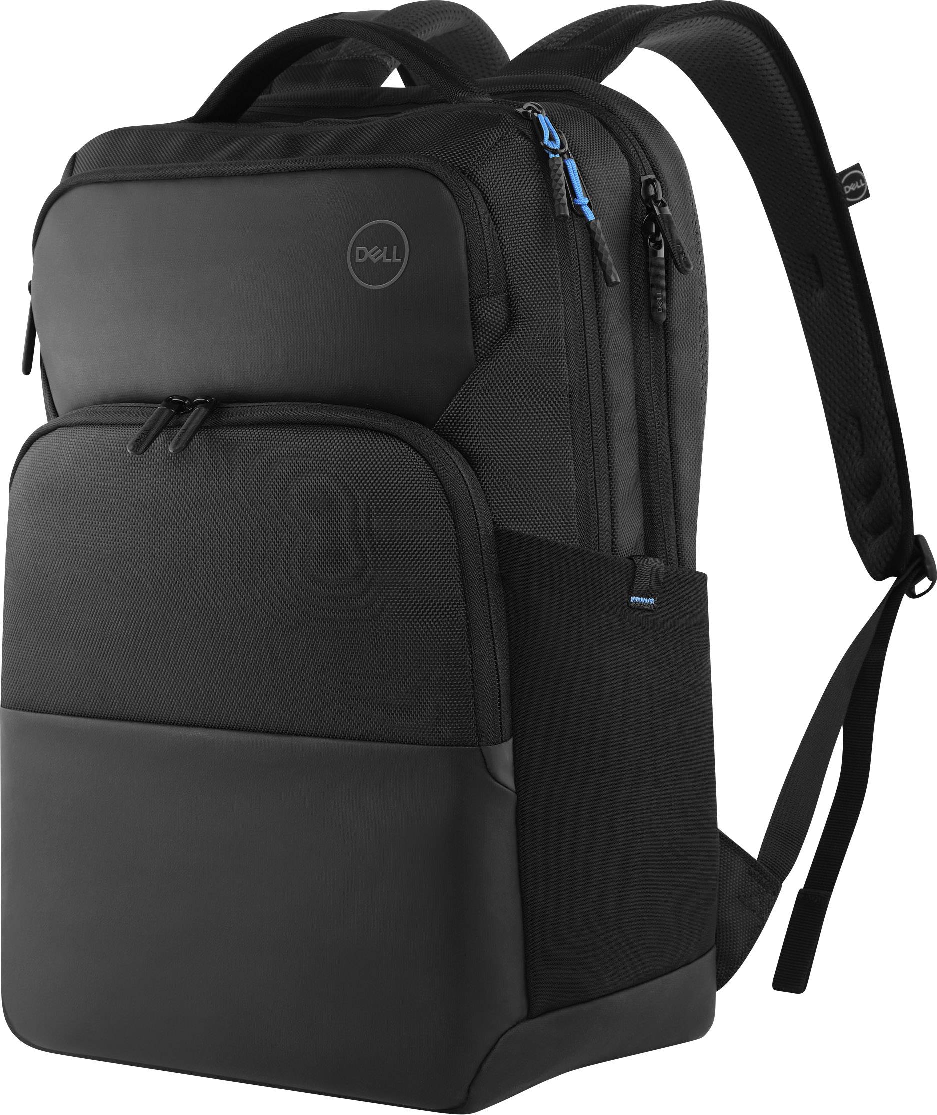 Dell Laptop backpack Pro Backpack 17 Suitable for up to 43,2 cm (17
