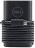 Dell USB-C AC Adapter E5 - Kit - Netzteil Laptop PSU 65 W