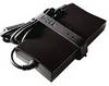 Dell USB-C AC Adapter - Kit - Netzteil Laptop PSU 130 W