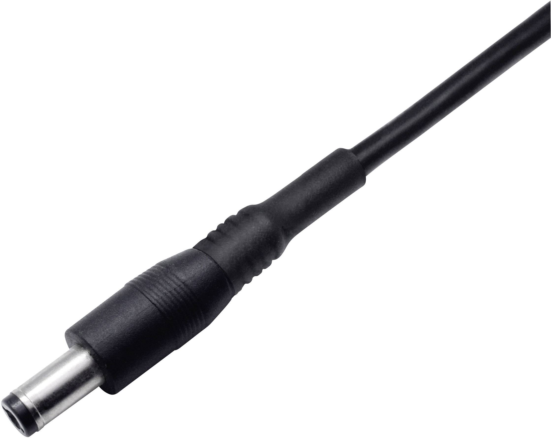 Quadrios 1905CA061 Heatshrink set Black, White 100 Parts-3