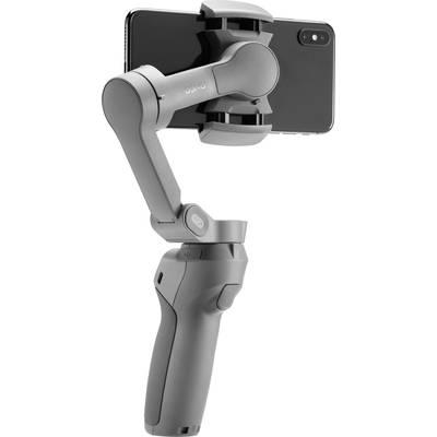 Buy DJI Osmo Mobile Combo Gimbal (electronic) Anthracite