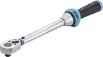 Torque wrench