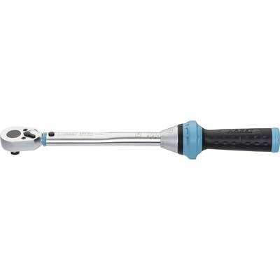 FS: Hazet Torque Wrench 3/8” 10-60 Nm Brand New! Model 5110-2CT