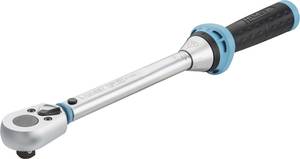 Hazet 5121-3 CT 5121-3CT Torque wrench    20 - 120 Nm