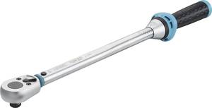 Hazet 5122-3 CT 5122-3CT Torque wrench    40 - 200 Nm