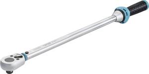 Hazet 5123-3 CT 5123-3CT Torque wrench   1/2" (12.5 mm) 60 - 320 Nm