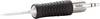 Weller Soldering tip Chisel-shaped Tip size 17 mm Tip length 17 mm Content 1 pc(s)