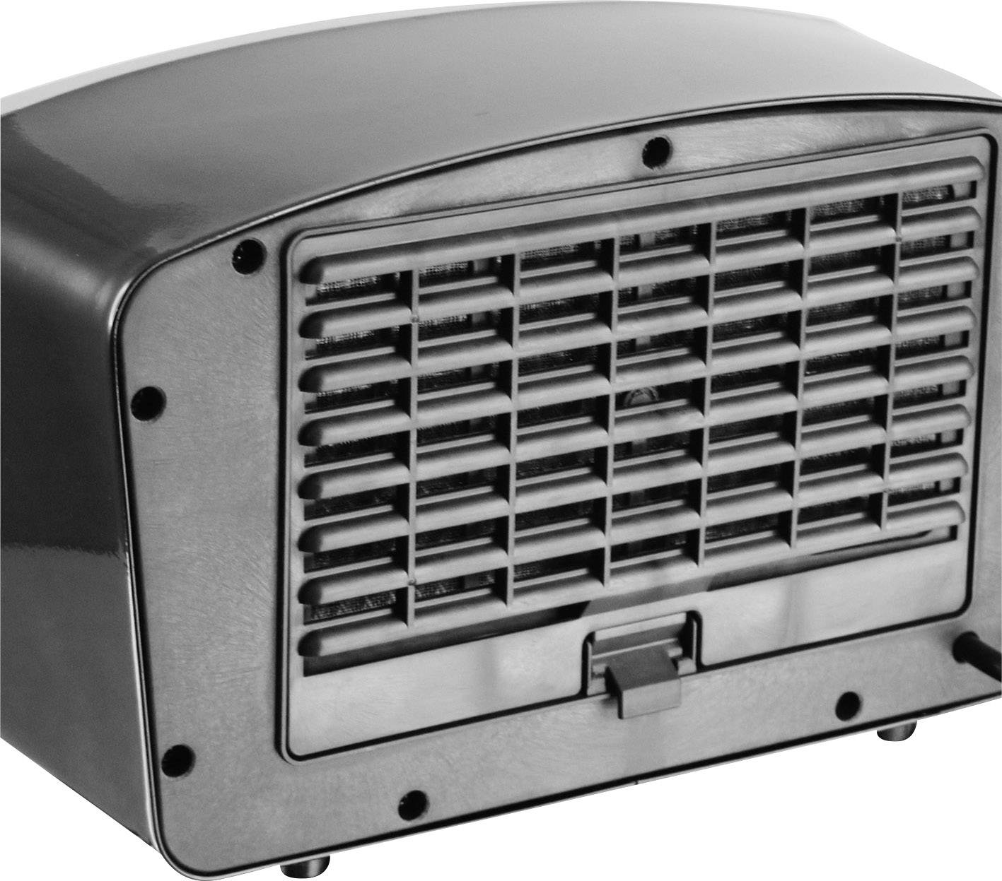 emerio convector heater