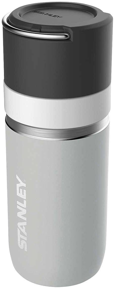 stanley ceramic thermos