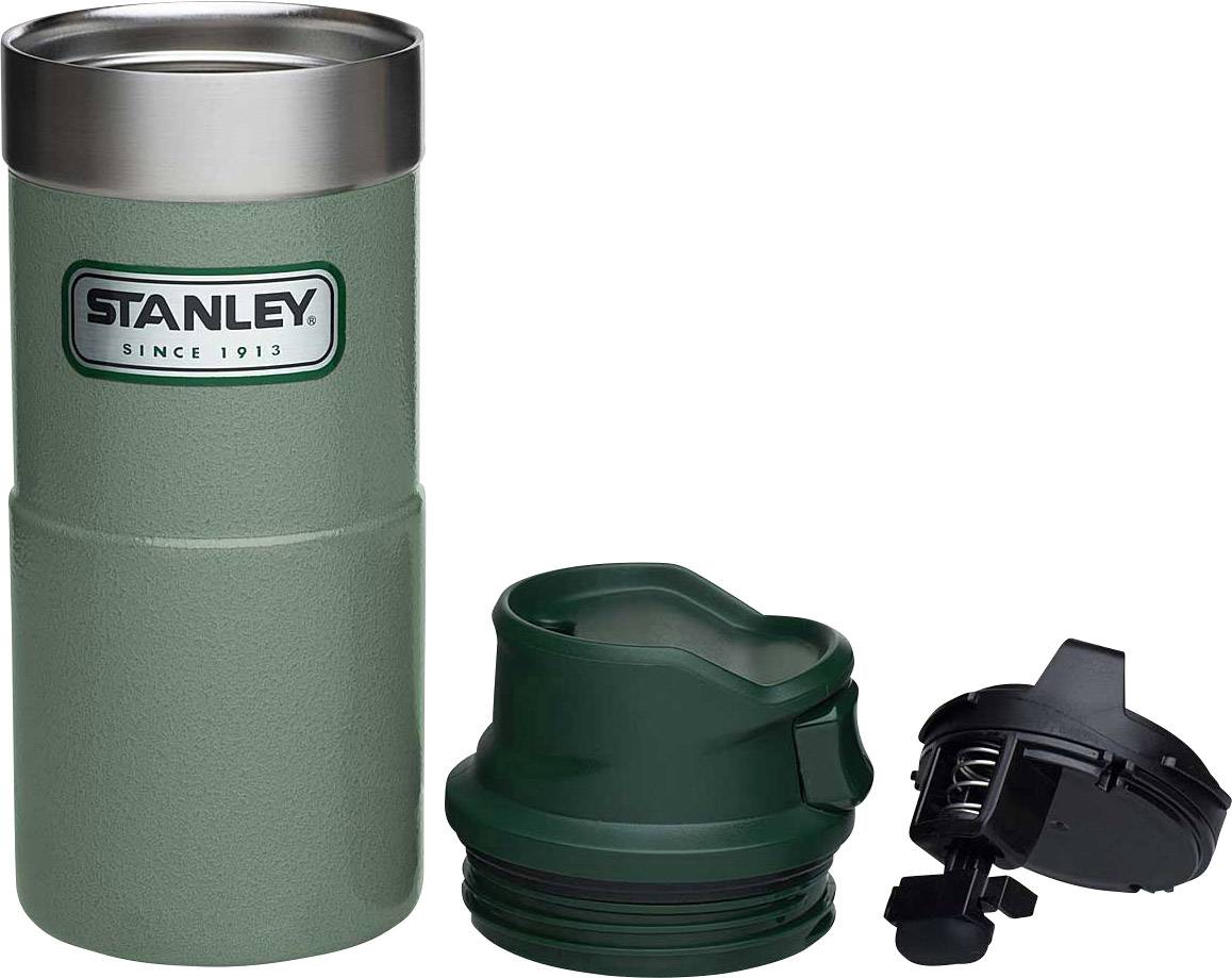 stanley 354ml
