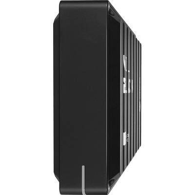 Buy WD Black D10 Game Drive for Xbox One 12 TB external hard