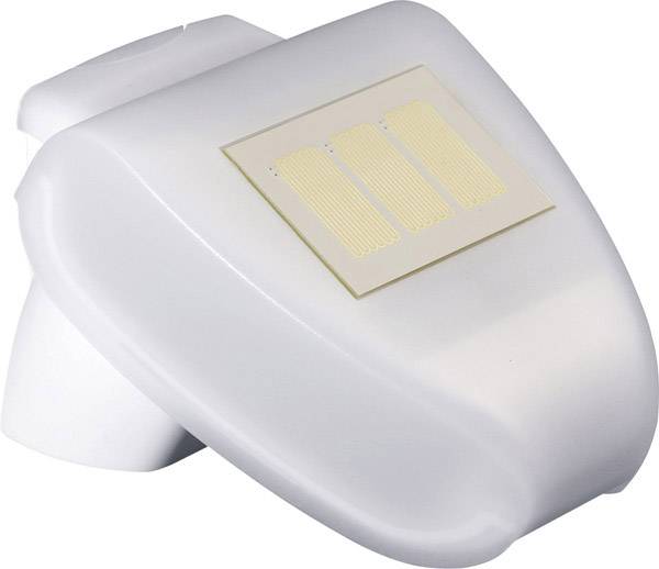 MS Multisensor Eltako Sensor Structure, Surface-mount-0