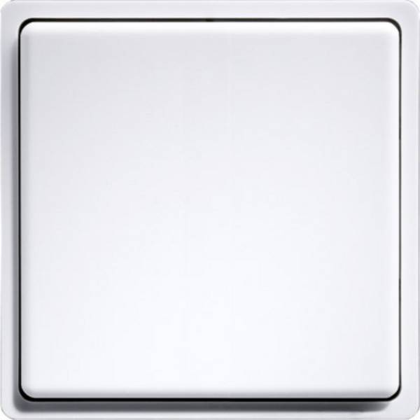 FMT55/2-rw Eltako Wireless Remote control 2-channel Surface-mount Max. range (open field) 30 m