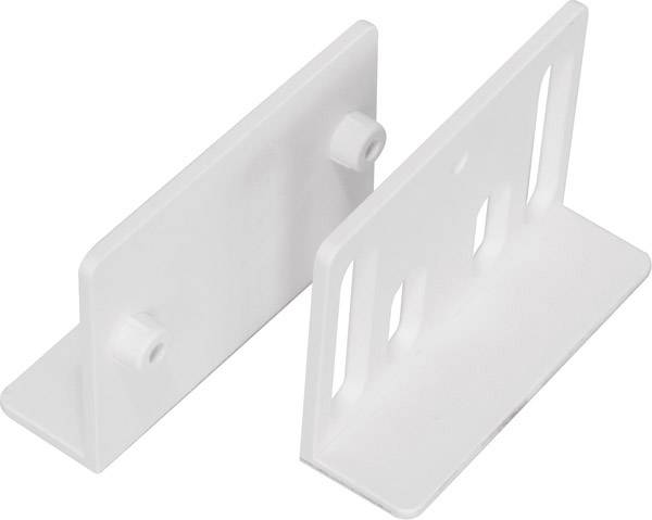 BW3 Eltako Fixings