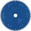 Bosch Accessories Expert for Wood 2608644526 Carbide metal circular saw blade 254 x 30 mm Number of cogs: 60 1 pc(s)